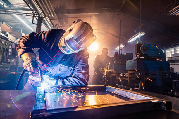  St Robert, MO Welder Pros